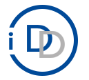 assets/dottnet_info_logo.png