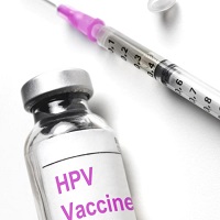 hpv vaccino svizzera)