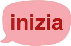 inizia