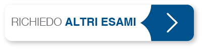 esami