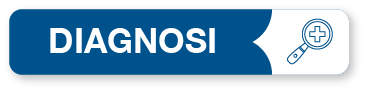 diagnosi