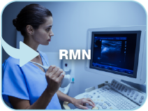 rmn