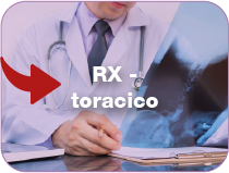 rx