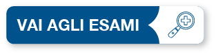 esami