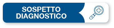sospetto-diagnostico