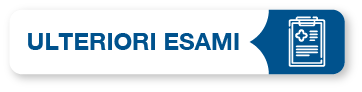 esami