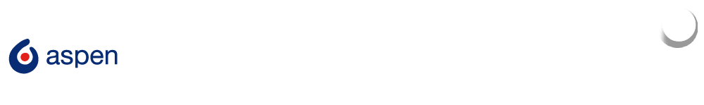 inizia