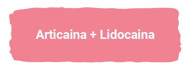 inizia