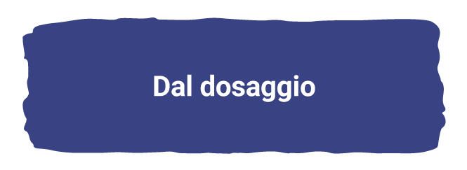 inizia