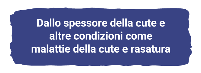 inizia