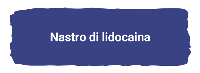 inizia