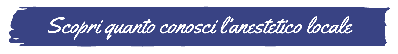 inizia