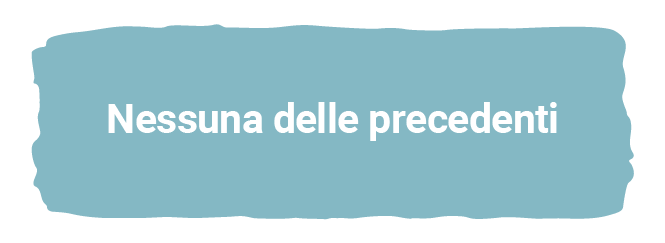 inizia