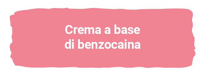 inizia