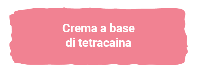inizia