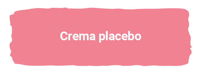 inizia