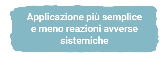 inizia