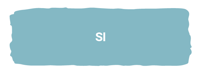inizia