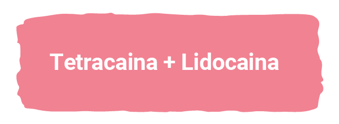 inizia