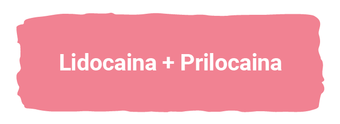 inizia