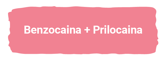 inizia