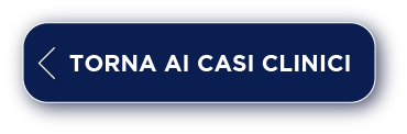 inizia