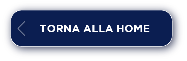 inizia