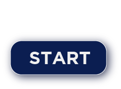 inizia