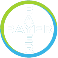 Bayer