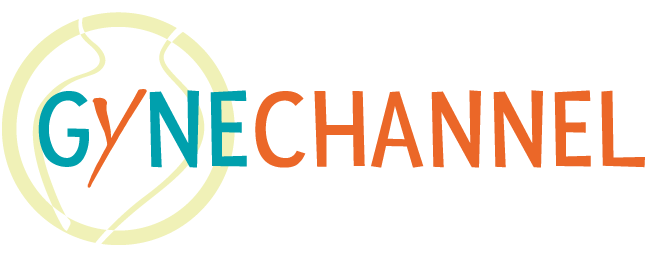 GyneChannel