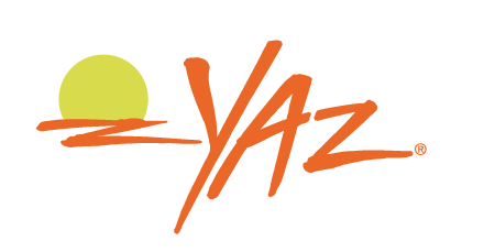 Yaz