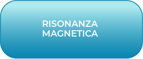 inizia