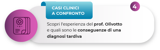 casi-clinici