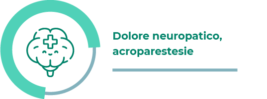 approfondisci