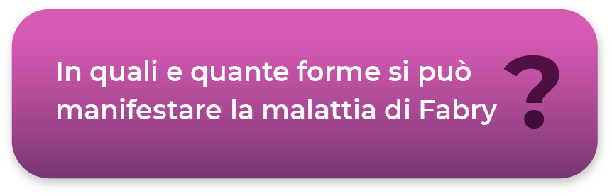 inizia