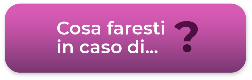 inizia