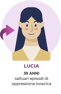 inizia