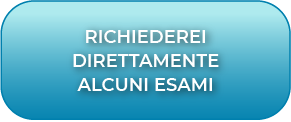 inizia