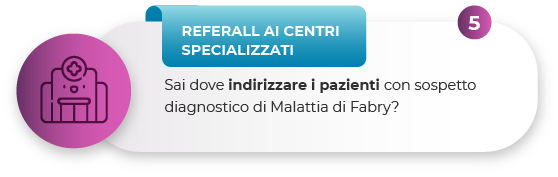 referall