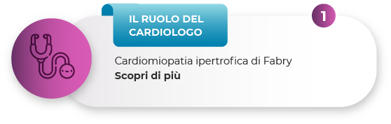 ruolo